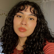 Ash Sanchez