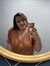 Emily R...