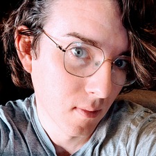 Alex