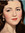 Hannah Bashi
