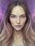 Therese...