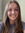 Emily Dugo