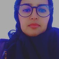 Bouchra Sabhi