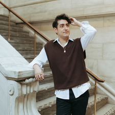 Miguel Arroyo