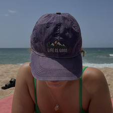 Ruby Hutchins-Perkins