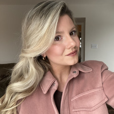 Emma Wanless