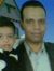Ahmed K...
