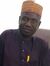 Kabiru Abubakar Bello