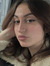 simona