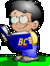 Brian