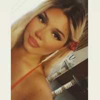 Νικολέτα Σκούφου