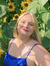 Alyson ...