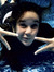 Andie M...