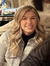 Emily W...