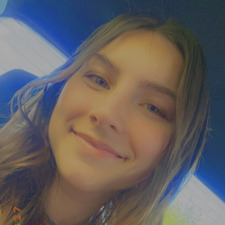 Paris Klier