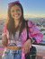 Ana Pue...