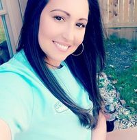 Tiffany Denene