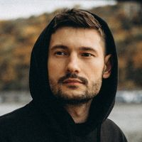 Вячеслав Кравцов