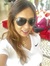 Amira E...