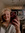 Kayla Hyme