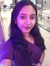 Udita Saha