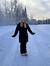 Agathe ...