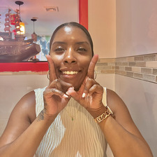 Alexis Wright-whitley