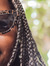 Kafia B