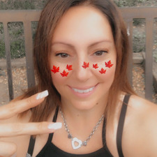 Mirella Jade Leuzzi