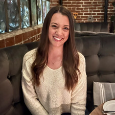 Kaytee