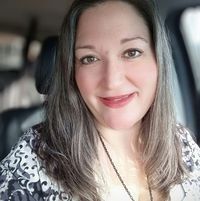 Brandee Shafer