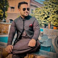 Jűñãįđ Bãđşhąh