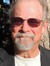 Hal Taylor