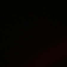 Amber Sappingfield-eggert