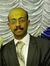 Mohamed...