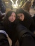 bahar