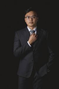 Phương Thanh