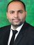 Waseem ...
