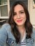 Kimberly | (thehappyhighlighter)