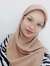 Nur  Salwa