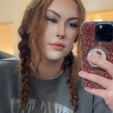 Kayla Escue