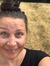Dawn Coman