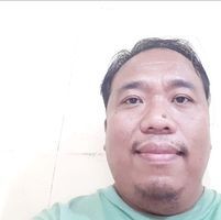Mark Cahagnaan Partosa