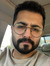 ALI MOOSA