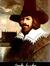 Guy Fawkes