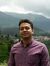 Sumit Deb