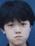 Wei Xie