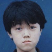 Wei Xie