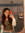 Georgina Francis (georginafrancis) | 6 comments