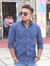 Vishal ...